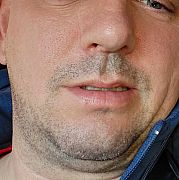 Tomrad92 - mężczyzna, 33 lat, Wolsztyn