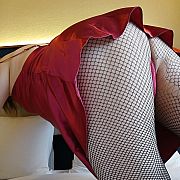 Alicja50 - транссексуали, 50 років, Łódź