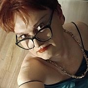 Alicja50 - trans, 50 lat, Kutno
