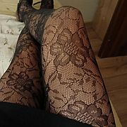 Alicja50 - trans, 50 lat, Płock