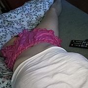 NiegrzecznaPaniMmmm - woman, 29 years, Warszawa