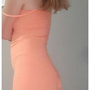 NiegrzecznaPaniMmmm - kobieta, 29 lat, Warszawa