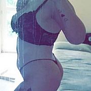 NaDomowkeOna - frau, 23 Jahre, Warszawa