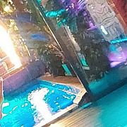 Golden07 - mann, 31 Jahre, Zgierz