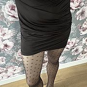 Minimonia - trans, 31 lat, Rzeszów