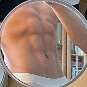 Aleksandr132315 - mann, 22 Jahre, Warszawa