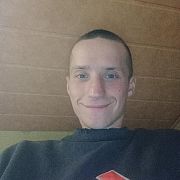 Adamio55 - man, 25 years, Nowy Sącz