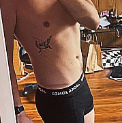 Ananasowy - чоловік, 23 років, Lubin