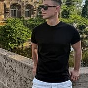 Krystian76443 - mężczyzna, 32 lat, Pyskowice