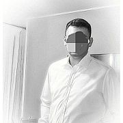 Brunet1861 - чоловік, 40 років, Wrocław