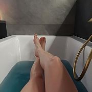 CozyVibes - kobieta, 24 lat, Katowice