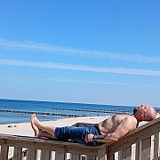 Feniks777 - man, 32 years, Kraków