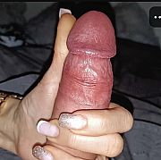 Onizwariowani12 - пара (жінка 32 років, чоловік 35 років), Chełm