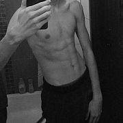 Deskuu - чоловік, 25 років, Tczew