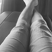 Duszekkk - чоловік, 35 років, Racibórz