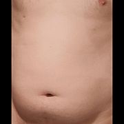 Kacperchetny - чоловік, 32 років, Rzeszów