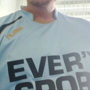 Dyskretnydystrykt007 - mann, 28 Jahre, Drohiczyn