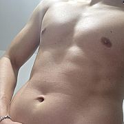 Twink00 - mężczyzna, 23 lat, Katowice