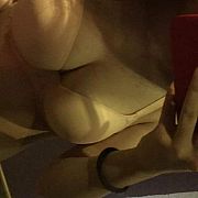 SzalonaMalwinka - žena, 40 let, Płock