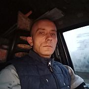 Piotrek353535 - мужчина, 34 лет, Sandomierz