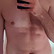 Maciej69my - mężczyzna, 28 lat, Jarocin