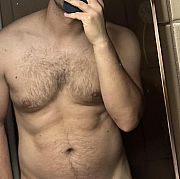 Libed - мужчина, 28 лет, Gliwice