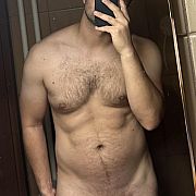 Libed - чоловік, 28 років, Gliwice