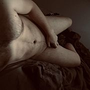 Libed - mężczyzna, 28 lat, Katowice