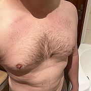 Kapitcz - man, 26 years, Tczew