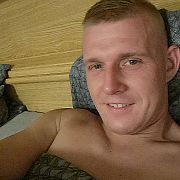 Krolbalu - man, 31 years, Herford