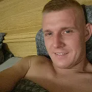 Krolbalu - muž, 32 let, Herford