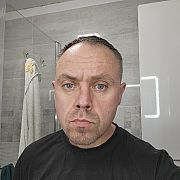 Skaczek40 - mężczyzna, 40 lat, Gubin