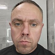 Skaczek40 - mężczyzna, 40 lat, Gubin