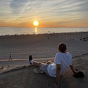 Mateusz628 - мужчина, 19 лет, Konstancin-Jeziorna