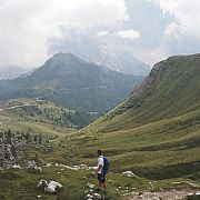 RealnyFacet91 - чоловік, 34 років, Opole