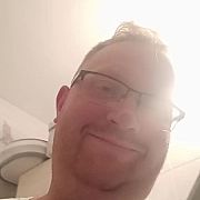 Andre77712 - mann, 35 Jahre, Trzcianka