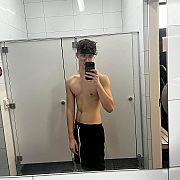 WojtusGarnus17 - mężczyzna, 18 lat, Września