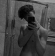 WojtusGarnus17 - mann, 18 Jahre, Września