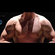 Dawid284 - мужчина, 21 лет, Kraków