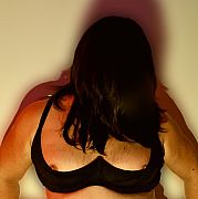 Agnes1985xxx - trans, 40 lat, Lębork