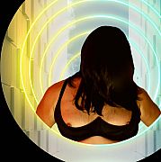 Agnes1985xxx - transsexuellen, 40 Jahre, Lębork