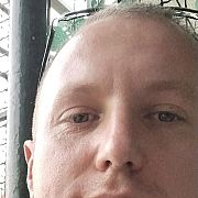 Matizgl - mężczyzna, 36 lat, Falkensee