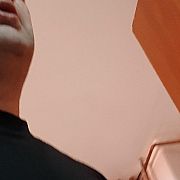 Steven79 - muž, 28 let, Łobez