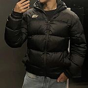 Ohboy00 - mann, 25 Jahre, Warszawa