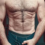 100Pm - mężczyzna, 55 lat, Stalowa Wola