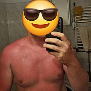 Benyy95 - muž, 30 let, Mielec