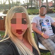 PotrzebnaKOBITAnaJuz