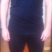 Marcin1234566