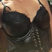 Zrobieniiisexbrutal - pár (žena 32 let, muž 32 let), Bielsko-Biała