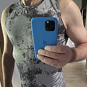 Darochill - mężczyzna, 48 lat, Świebodzin